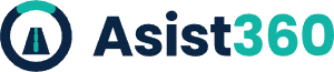 Asist360 Info